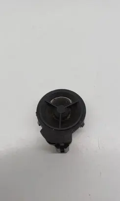 Honda CR-V Panel speaker EAS13KH32K2