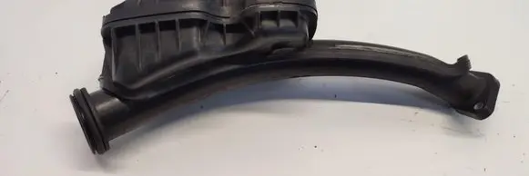 Volvo V70 Intake resonator 30774691
