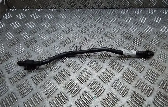 BMW 3 E90 E91 Vacuum line/pipe/hose 780432802
