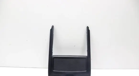 Land Rover Range Rover Sport L461 Other center console (tunnel) element M8E2045A66C
