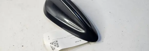 BMW 2 F45 Roof (GPS) antenna cover 9341603