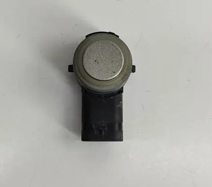 Mercedes-Benz C W205 Parking PDC sensor A0009055504