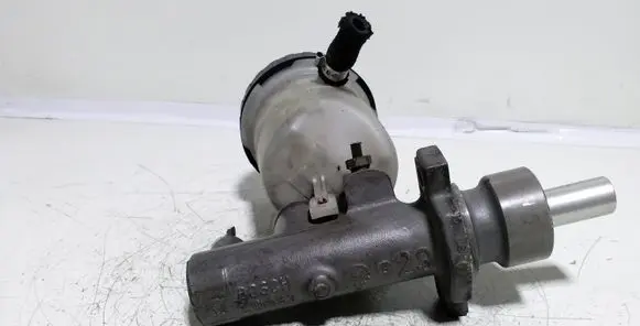 Volvo S40, V40 Master brake cylinder 310052