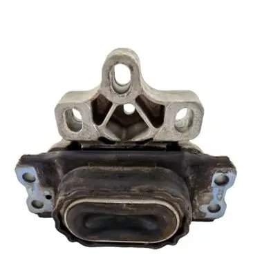 Audi TT TTS Mk2 Engine mount bracket 8J0199555