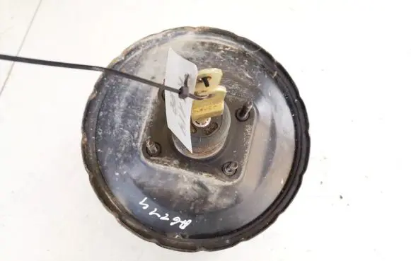 Subaru Forester SF Brake booster 86406003 864-06003