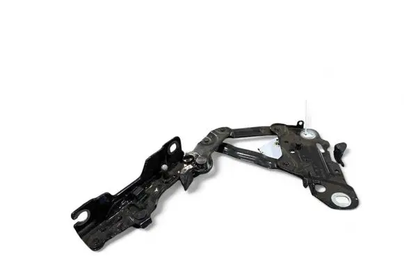 BMW X3 G01 Engine bonnet/hood hinges 7397500