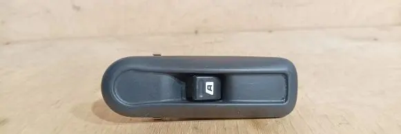 Peugeot 406 Electric window control switch