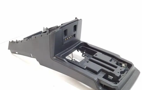 Volvo XC90 Other center console (tunnel) element 39878181 506ZP84