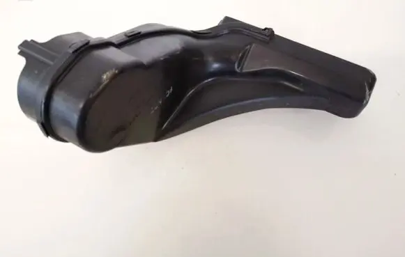 KIA Ceed Air intake hose/pipe
