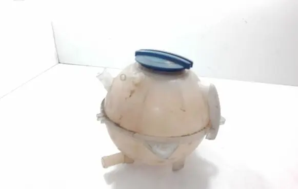 Audi TT Mk1 Coolant expansion tank/reservoir 1J0121403B