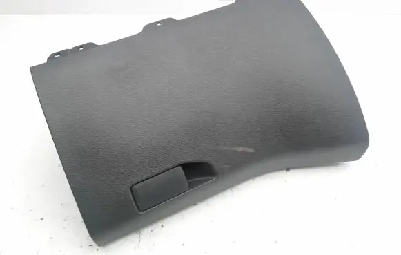 Peugeot 308 Glove box