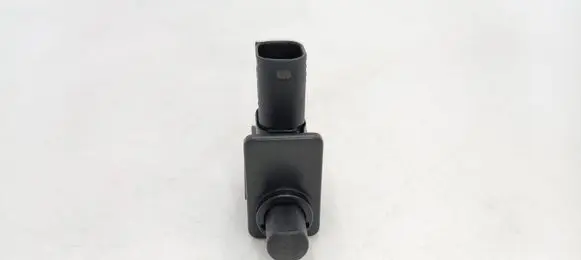 BMW 3 E46 Bonnet alarm switch sensor 61318352229 8352229