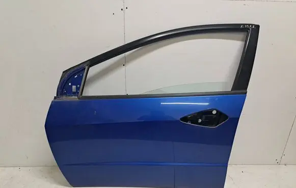 Honda Civic Front door 