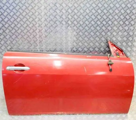 Renault Megane II Door (2 Door Coupe) 7751474926