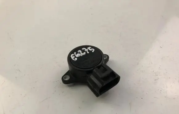 Toyota Aygo AB10 ESP acceleration yaw rate sensor 8945252011