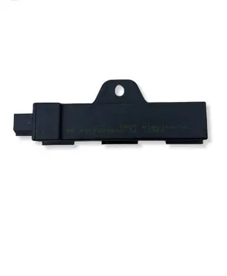 BMW X5 F15 Interior comfort aerial antenna 9220832 0364
