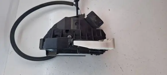 Ford C-MAX II Rear door lock AM5AR26412AB