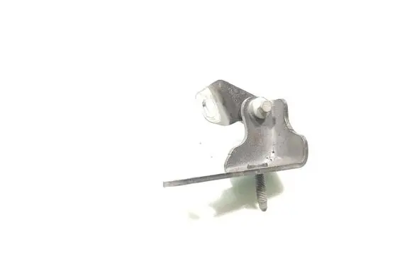 Ford Focus Front door upper hinge H1BBA22801AD