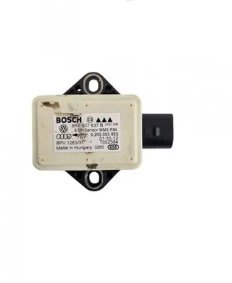 Audi A4 S4 B8 8K Sensor 8R0907637B