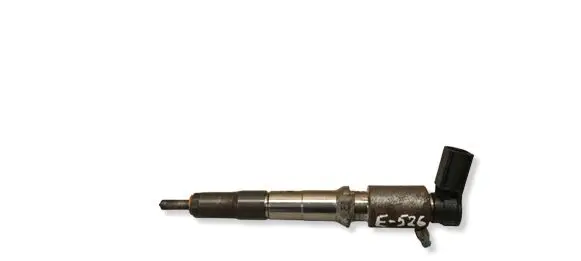Ford Transit VII Fuel injector JB3Q9K546AA