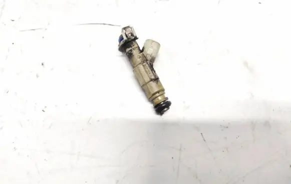 Ford Mondeo Mk III Fuel injector 0280156155