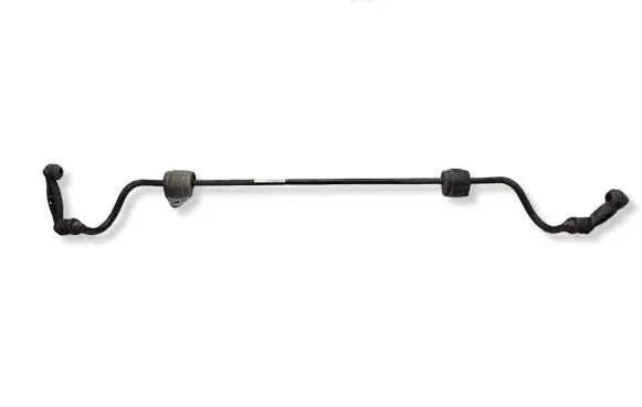 BMW 6 F12 F13 Rear anti-roll bar/sway bar 6775437 6775445 BMW0150