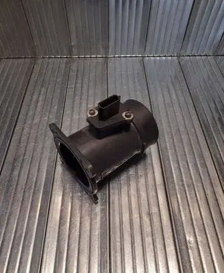 Nissan X-Trail T30 Mass air flow meter 226807S000