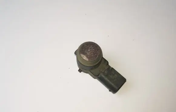 Citroen C4 Grand Picasso Parking PDC sensor 0263003302 9653211577