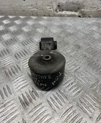 Hyundai Santa Fe Gearbox mount 219142w000