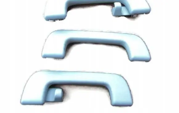 Audi A6 C7 Headlining roof cover 