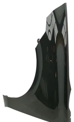 Volkswagen ID.7 Fender 14A821021D LY9T