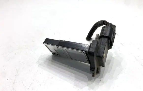 Honda Civic Mass air flow meter AFH70M41B