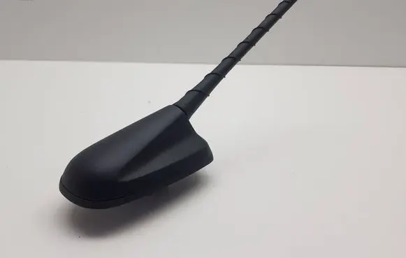 Volkswagen Crafter Radio antenna 7C0035501G 02SA7WJL