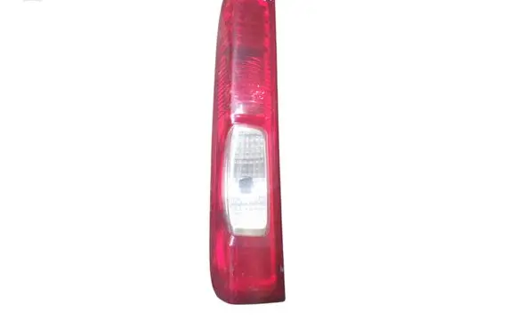 Renault Trafic II (X83) Rear/tail lights 8200415250 89316011 93854431