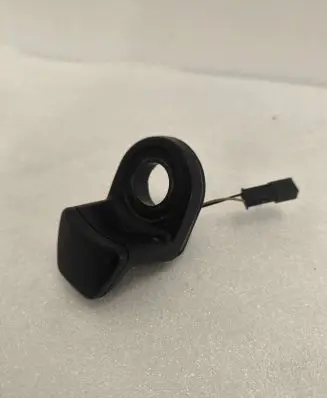 BMW 3 F30 F35 F31 Tailgate glass/window release handle 7944975