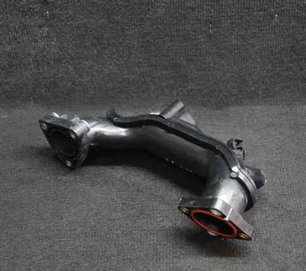 Peugeot 308 Other engine bay part