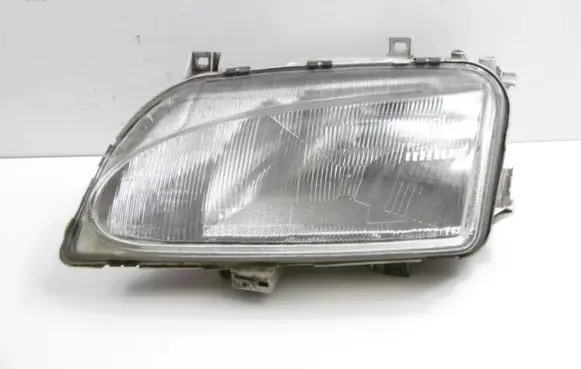 Ford Galaxy Headlight/headlamp 0301048311