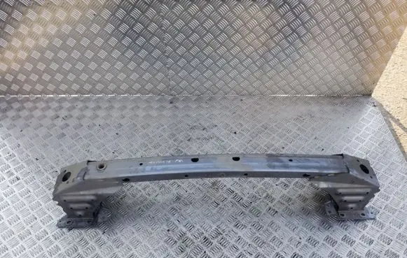 Mazda 6 Front bumper cross member 
