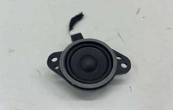 MG MG3 III Front door high frequency speaker 30216440