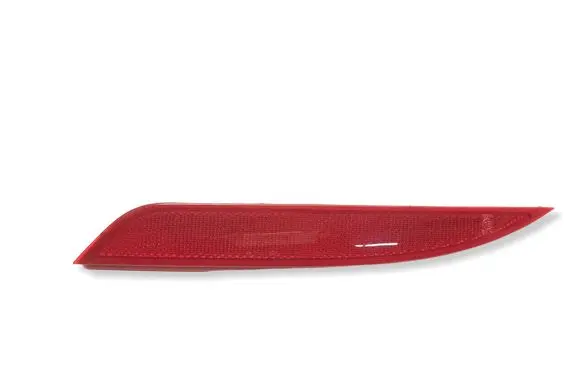 KIA Optima Rear/tail lights set 92405D4300