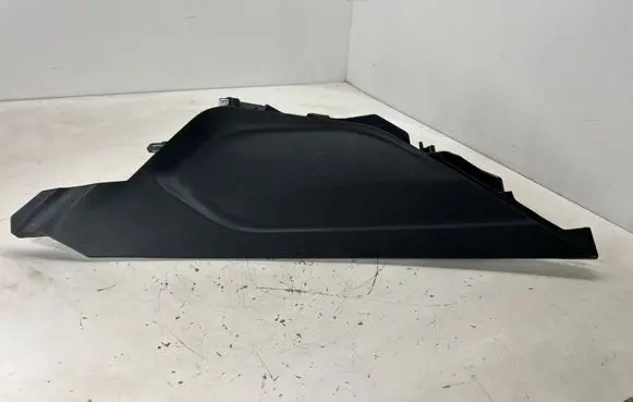 Subaru Outback (BT) Centre console side trim front 92125AN01A S22008110