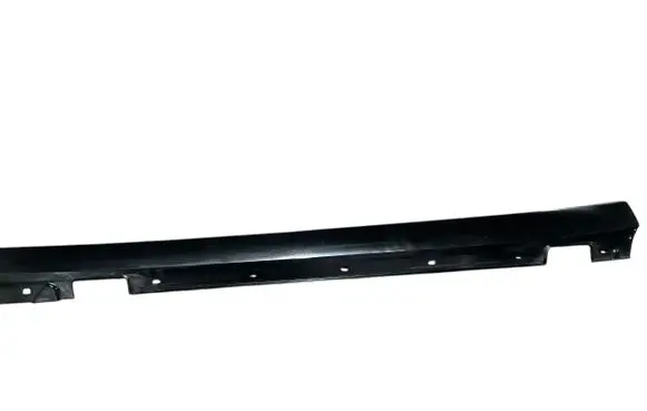 Mercedes-Benz E W212 Sill A2126900140 2126900140