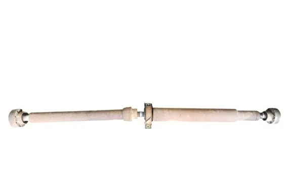 Dodge Durango Rear driveshaft/prop shaft 