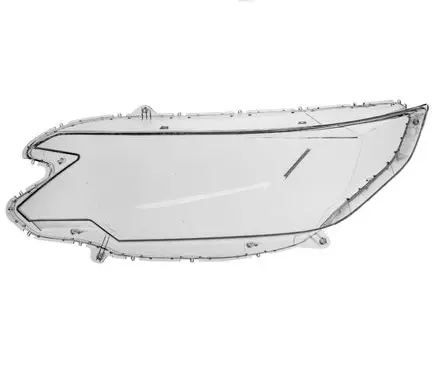 Honda CR-V Headlight lense