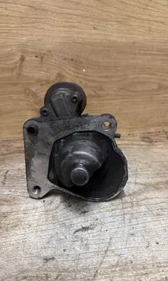 Volvo V50 Starter motor 3M5T11000CF