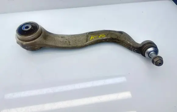 BMW 3 G20 G21 Front control arm 