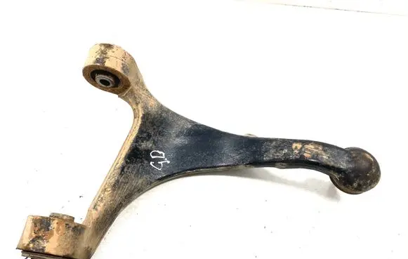 KIA Sorento Rear upper control arm/wishbone