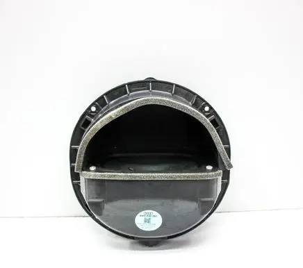 Audi A5 Front door speaker 8W5035297