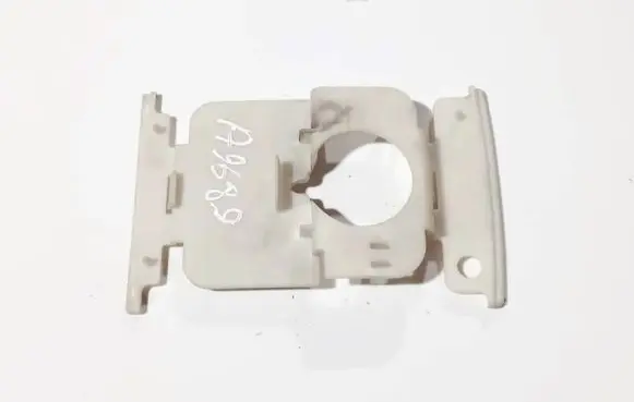 Audi A6 S6 C4 4A Other interior part 4d0124