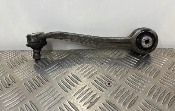 Audi A6 C7 Front control arm 36464 4H0407515B
